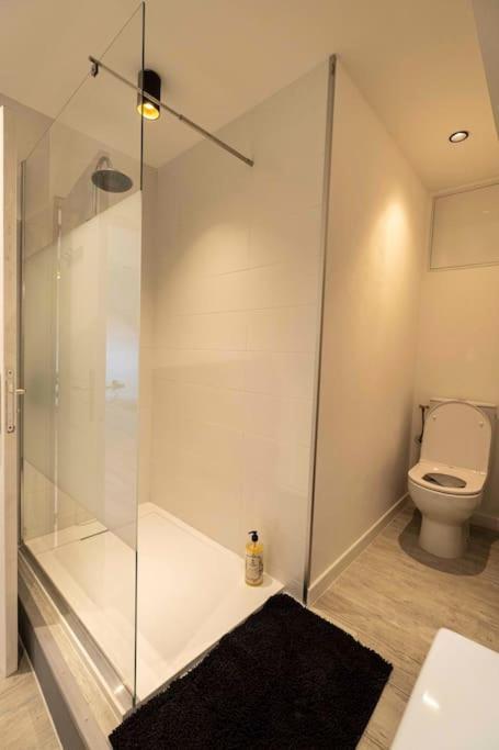 Cocon Sous Les Toits Apartment Albertville Bagian luar foto